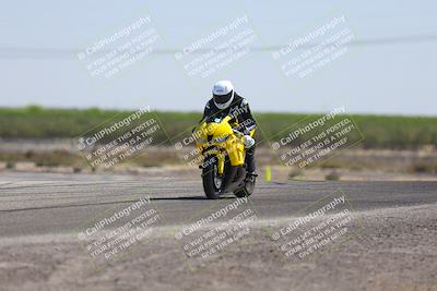 media/Sep-07-2025-Pacific Track Time (Sun) [[a6322260b9]]/A and B Group/Wheelie Bump A and B/